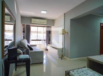Apartamento · 108m² · 2 Quartos · 1 Vaga · Apartamento à Venda - Sarandi, 2 Quartos,  108 m² - Porto Alegre