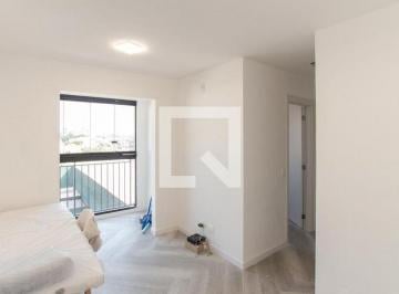Apartamento · 46m² · 2 Quartos · 1 Vaga · Apartamento à Venda - Vila Maria , 2 Quartos,  46 m² - São Paulo