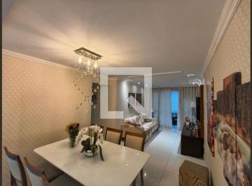 Apartamento · 94m² · 3 Quartos · 2 Vagas · Apartamento à Venda - Freguesia , 3 Quartos, 94 m² - Rio de Janeiro