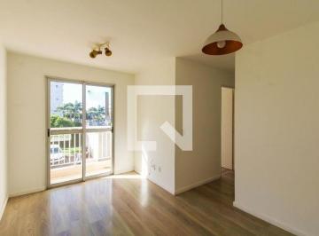 Apartamento · 58m² · 3 Quartos · 1 Vaga · Apartamento à Venda - Igará, 3 Quartos, 58 m² - Canoas