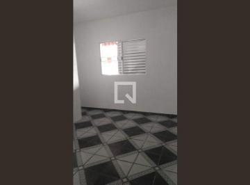 Casa · 265m² · 5 Quartos · 2 Vagas · Casa à Venda - Baeta Neves, 5 Quartos,  265 m² - São Bernardo do Campo