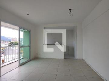 Apartamento · 70m² · 2 Quartos · 1 Vaga · Apartamento à Venda - Taquara, 2 Quartos, 70 m² - Rio de Janeiro