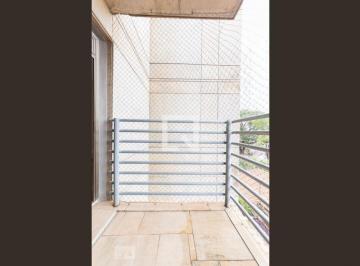 Apartamento · 71m² · 2 Quartos · 1 Vaga · Apartamento à Venda - Taquaral, 2 Quartos,  71 m² - Campinas
