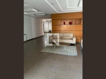 Apartamento · 83m² · 3 Quartos · 2 Vagas · Apartamento à Venda - Vila Mariana, 3 Quartos,  83 m² - São Paulo