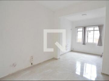 Casa · 229m² · 5 Quartos · 1 Vaga · Casa à Venda - Grajaú, 5 Quartos,  229 m² - Rio de Janeiro