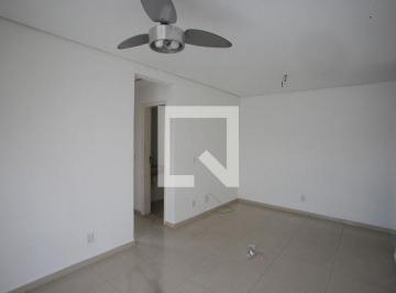 Apartamento · 60m² · 2 Quartos · 1 Vaga · Apartamento à Venda - Taquara, 2 Quartos, 60 m² - Rio de Janeiro