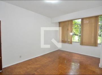 Apartamento · 85m² · 2 Quartos · Apartamento à Venda - Tijuca, 2 Quartos,  85 m² - Rio de Janeiro