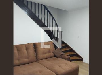 Casa · 170m² · 3 Quartos · 1 Vaga · Casa à Venda - Liberdade, 3 Quartos,  170 m² - São Paulo