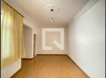 Apartamento · 101m² · 3 Quartos · Apartamento à Venda - Méier, 3 Quartos,  101 m² - Rio de Janeiro