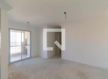 Apartamento · 64m² · 3 Quartos · 1 Vaga · Apartamento à Venda - Vila Antonieta, 3 Quartos, 64 m² - São Paulo