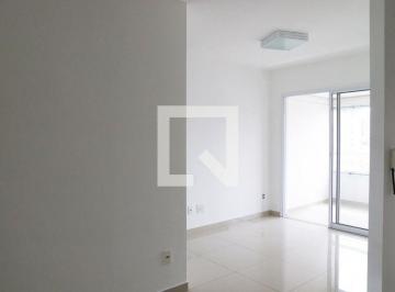 Apartamento · 50m² · 2 Quartos · 1 Vaga · Apartamento à Venda - Consolação, 2 Quartos, 50 m² - São Paulo