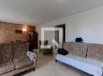 Casa · 240m² · 3 Quartos · 1 Vaga · Casa à Venda - Sítio do Mandaqui, 3 Quartos,  240 m² - São Paulo