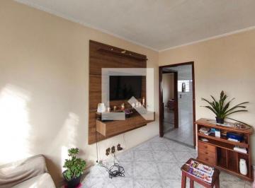 Casa · 248m² · 2 Quartos · 3 Vagas · Casa à Venda - Jardim Uruguai, 2 Quartos,  248 m² - Campinas