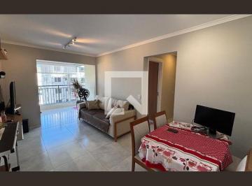 Apartamento · 68m² · 2 Quartos · 1 Vaga · Apartamento à Venda - Centro, 2 Quartos,  68 m² - Santo André