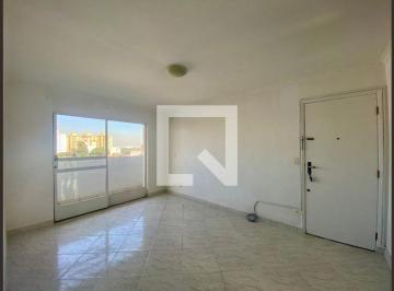 Apartamento · 76m² · 2 Quartos · 2 Vagas · Apartamento à Venda - Picanço, 2 Quartos,  76 m² - Guarulhos