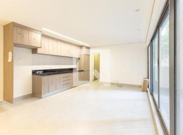 Apartamento · 67m² · 2 Quartos · 1 Vaga · Apartamento à Venda - Moema, 2 Quartos, 67 m² - São Paulo