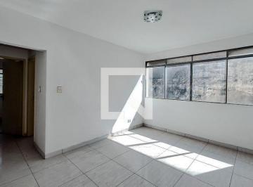 Apartamento · 70m² · 3 Quartos · 1 Vaga · Apartamento à Venda - Cambuci, 3 Quartos,  70 m² - São Paulo