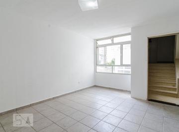 Apartamento de 2 quartos, São Paulo · Apartamento à Venda - Pinheiros, 2 Quartos,  66 m² - São Paulo
