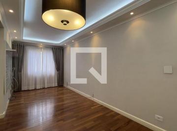 Apartamento · 65m² · 2 Quartos · 1 Vaga · Apartamento à Venda - Picanço, 2 Quartos,  65 m² - Guarulhos