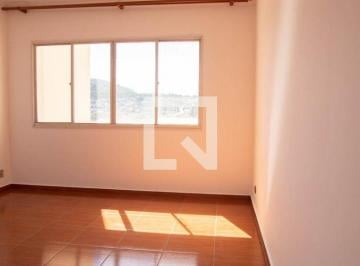 Apartamento · 66m² · 2 Quartos · 2 Vagas · Apartamento à Venda - Jardim Virginia Bianca, 2 Quartos,  66 m² - São Paulo