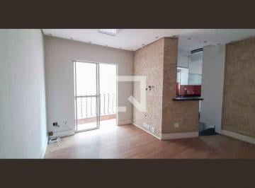 Apartamento · 59m² · 2 Quartos · 1 Vaga · Apartamento à Venda - Umuarama, 2 Quartos,  59 m² - Osasco