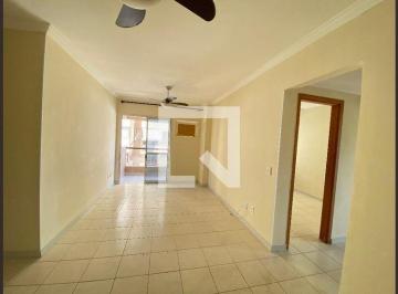Apartamento · 77m² · 2 Quartos · 1 Vaga · Apartamento à Venda - Méier, 2 Quartos,  77 m² - Rio de Janeiro