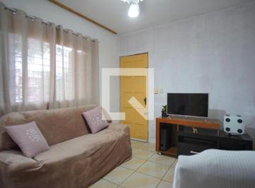 Casa · 180m² · 3 Quartos · 3 Vagas · Casa à Venda - Sarandi, 3 Quartos, 180 m² - Porto Alegre