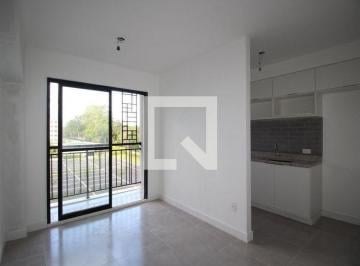 Apartamento · 55m² · 2 Quartos · 1 Vaga · Apartamento à Venda - Jacarepaguá, 2 Quartos, 55 m² - Rio de Janeiro