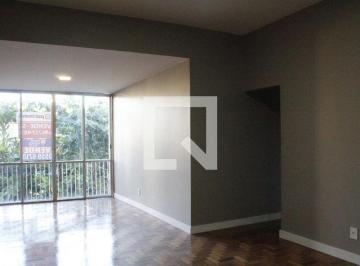 Apartamento · 84m² · 3 Quartos · Apartamento à Venda - Tijuca, 3 Quartos,  84 m² - Rio de Janeiro