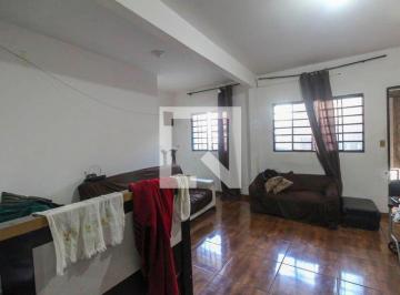 Casa · 192m² · 5 Quartos · 2 Vagas · Casa à Venda - Vila Ema, 5 Quartos,  192 m² - São Paulo
