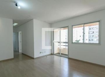 Apartamento · 70m² · 3 Quartos · 1 Vaga · Apartamento à Venda - Planalto, 3 Quartos, 70 m² - São Bernardo do Campo
