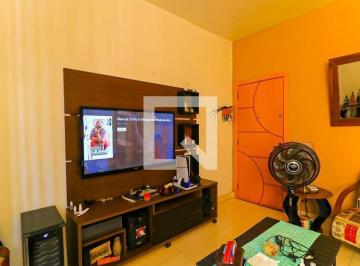 Apartamento · 75m² · 2 Quartos · 1 Vaga · Apartamento à Venda - Piedade, 2 Quartos,  75 m² - Rio de Janeiro