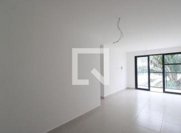 Apartamento · 80m² · 2 Quartos · 1 Vaga · Apartamento à Venda - Taquara, 2 Quartos, 80 m² - Rio de Janeiro