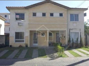 whatsapp-image-2026-05-11-at-132818-2-17785934674393.jpeg · Casa Duplex 3 Quartos – Praia da Baleia | Manguinhos – Serra/ES