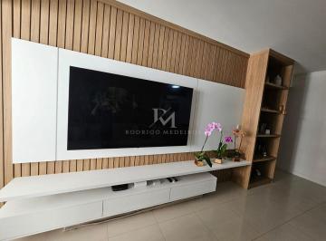 img-20260512-wa0002-17785991153503.jpg · Apartamento mobiliado com vista mar, 3 quartos, suíte, 2 sacadas e lazer completo no Centro de Palho