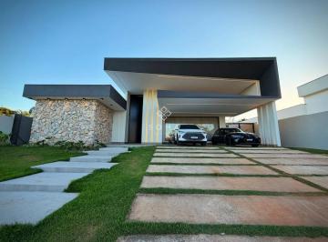 copy_D6DFE9CA-15D0-41E1-A268-D589ECC8B149 · EXCELENTE CASA DE 03 QUARTOS NO CONDOMÍNIO MÔNACO – JARDIM BOTÂNICO