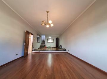 Casa de 3 quartos, São Paulo · OPORTUNIDADE - BUTANTA- VENDA CASA 217m² 03 QUARTOS E DUAS SUÍTES -