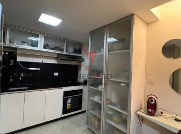 
Notice:  Undefined offset: 7 in /home/vivalisto/htdocs/vivalisto.com.br/src/flity/www2/__imovelweb.php on line 551 · Apartamento Belíssimo no charmoso bairro Miramar com lazer completo