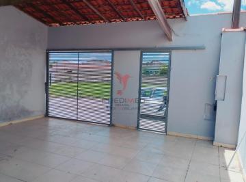 Notice: Undefined offset: 7 in /home/vivalisto/htdocs/vivalisto.com.br/src/flity/www2/__imovelweb.php on line 551 · Casa à venda - em Canas
