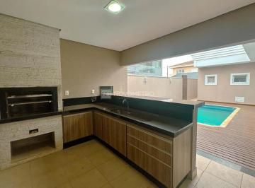 228889.jpg · Casa de Condomínio  Boa Esperança