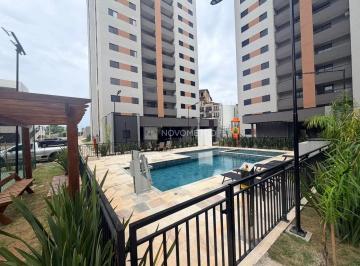228856.jpg · Apartamento  Bonfim
