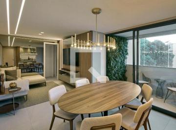 Apartamento · 83m² · 3 Quartos · 2 Vagas · Apartamento à Venda - Cidade Nova, 3 Quartos, 83 m² - Belo Horizonte