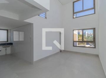 Apartamento · 154m² · 3 Quartos · 3 Vagas · Apartamento à Venda - Cidade Nova, 3 Quartos, 154 m² - Belo Horizonte