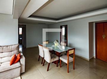 Apartamento en Venda de 4 quartos Castelo · Apartamento à Venda - Castelo, 4 Quartos,  323 m² - Belo Horizonte