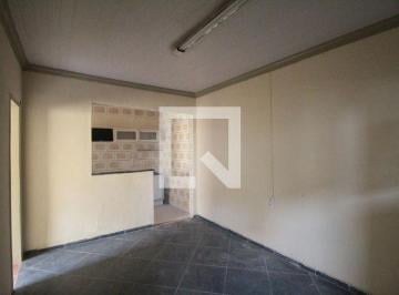 Casa · 96m² · 1 Quarto · Casa à Venda - Parque São Pedro, 1 Quarto, 96 m² - Belo Horizonte