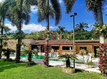 477889.jpg · Casa de Rua  Vargem Grande
