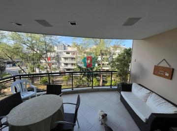 478406.jpg · Apartamento  Recreio dos Bandeirantes