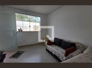 Casa · 400m² · 1 Quarto · 3 Vagas · Casa à Venda - Recanto da Lagoa, 1 Quarto,  400 m² - Lagoa Santa