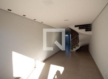 Casa · 132m² · 2 Quartos · 3 Vagas · Casa à Venda - Copacabana, 2 Quartos, 132 m² - Belo Horizonte