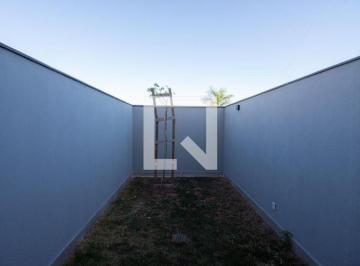 Casa de 2 quartos, Belo Horizonte · Casa à Venda - Copacabana, 2 Quartos, 132 m² - Belo Horizonte